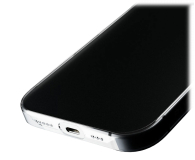 Puro 03 Nude do iPhone 16 - przezroczyste - 1346194 - zdjęcie 5